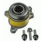 3182600275 Подшипник выжим.TOYOTA AURIS