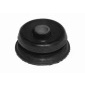 SACHS 802324