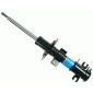 Sachs 313994
