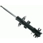 Sachs 313994