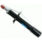 SACHS 110889