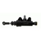 SACHS 6284654018