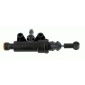 SACHS 6284654018