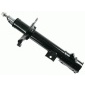 SACHS 313632