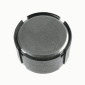 3151802003 SACHS Подшипник выжимной SKODA