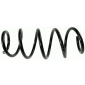 998560 SACHS COIL SPRING