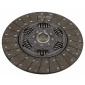 Sachs 1878007046