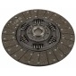Sachs 1878007046