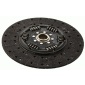 Sachs 1878007120