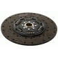 Sachs 1878007254