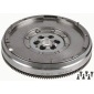 Sachs 2294001583