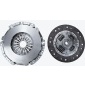 Sachs 3000950068