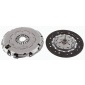 Sachs 3000950680