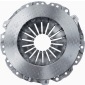 Sachs 3000951064