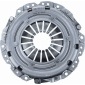 Sachs 3000951064
