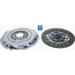 Sachs 3000951081