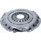 Sachs 3000951081
