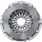 Sachs 3000951081