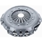 Sachs 3000951255