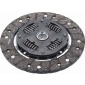 Sachs 3000951255