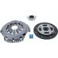 Sachs 3000951591