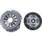 Sachs 3000951591