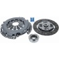 Sachs 3000954056