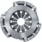 Sachs 3000954056