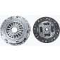 Sachs 3000970074