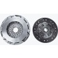 Sachs 3000970079