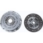 Sachs 3000970079