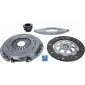 Sachs 3000970122
