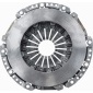 Sachs 3000970122