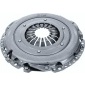 Sachs 3000970138