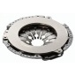 Sachs 3082307531