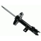 Sachs 314009
