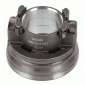 Sachs 3151247041