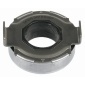 Sachs 3151818001