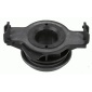 Sachs 3151837002