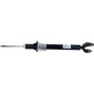 Sachs 316950
