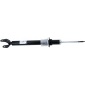 Sachs 316950