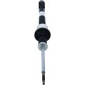 Sachs 316950