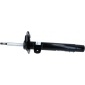 Sachs 317540
