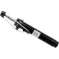317554 Sachs Амортизатор подвески передн