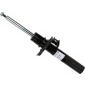 Sachs 317578
