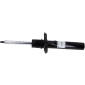 Sachs 317578