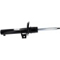 Sachs 317578
