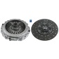 Sachs 3400127101