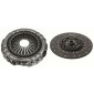 Sachs 3400700358