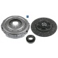 Sachs 3400700464